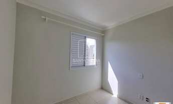 Imagem 5: Apartamento (tipo - padrao) 3 dormitórios/suite, cozinha planejada, portaria 24 horas, laz