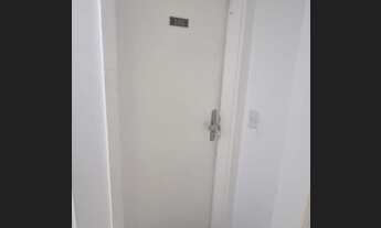 Imagem: Residencial Salvador Norte