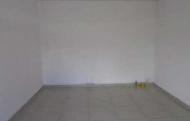 Imagem 3: Sala Comercial para Locação Anual - Vila Bocaina, Mauá - 14m²