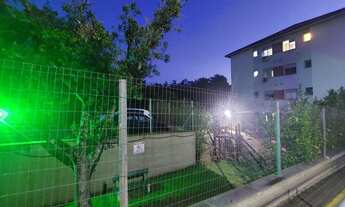 Imagem 7: APARTAMENTO 2 DORMITÓRIOS, GRAVATAÍ