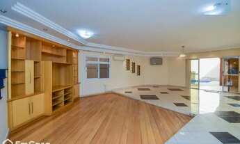 Imagem: Casa à venda em Sao Paulo