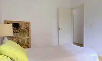 Imagem 6: Casa para Aluguel - Vila Madalena, 3 Quartos, 108 m2