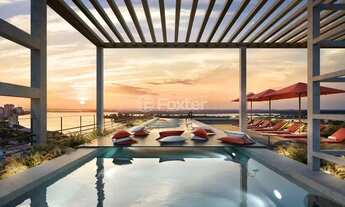 Imagem 3: Apartamento à venda Rua Almirante Tamandaré, Floresta - Porto Alegre