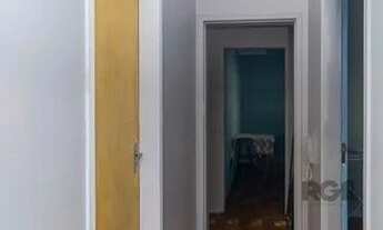 Imagem 5: Apartamento 2 dormitorios com vaga - Olavo Bilac