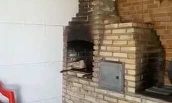 Imagem 5: Casa /sitío a venda em Bairro Esperança em São Joaquim de Bicas