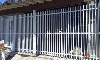 Imagem 7: Casa com 3 dormitórios para alugar, 150 m² por R$ 1.390,01/mês - Jardim Imperial - São Jos