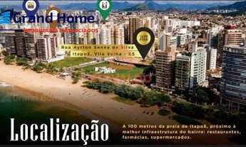 Imagem 5: Apartamento 2 quartos em Praia de Itaparica