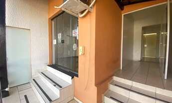 Imagem 3: Ótimo opção para locação para comércio e moradia em Atibaia