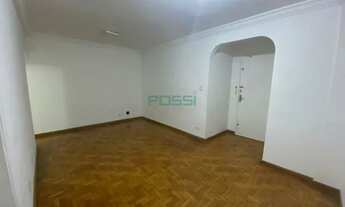 Imagem 2: Apartamento - Jardim Brasil