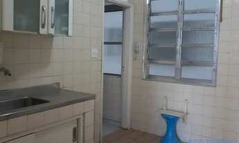 Imagem 6: APARTAMENTO - PERDIZES - SP