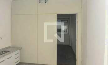 Imagem 2: Apartamento para Aluguel - Consolação, 1 Quarto, 22 m2