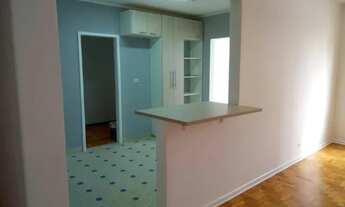 Imagem 4: Apartamento Venda 3 Dormitórios - 120 m² Perdizes