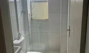 Imagem 6: Apartamento 2 dormitórios Condomínio Floresta