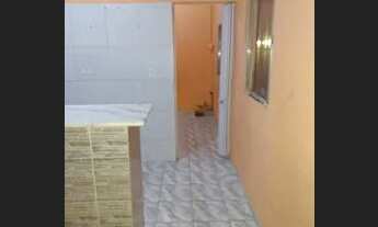 Imagem 3: Casa na ur1 Ibura, Recife