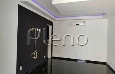 Imagem 7: Casa - Vila Lemos - Campinas