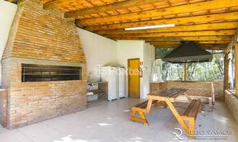 Imagem 6: Apartamento à venda Rua Professor Antônio José Remião, Espírito Santo - Porto Alegre