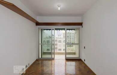 Imagem 6: Apartamento para Aluguel - Tijuca, 3 Quartos, 96 m2