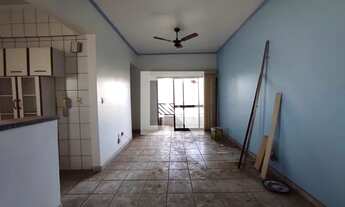 Imagem 2: Apartamento para Aluguel - Centro, 2 Quartos, 66 m2