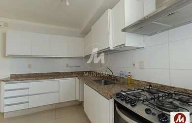 Imagem 8: Apartamento (tipo - padrao) 3 dormitórios/suite, cozinha planejada, portaria 24 horas, ele