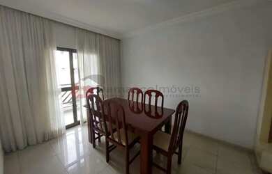 Imagem 2: Apartamento a venda - Barcelona, São Caetano do Sul