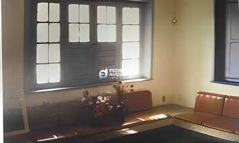 Imagem 6: Casa para aluguel e venda possui 379 metros quadrados com 6 quartos em Graças - Recife - P