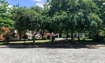 Imagem 4: Casa para venda com 2 quartos em Muriqui - Mangaratiba - RJ