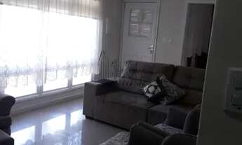 Imagem: Casa 2 dormitórios - Zona Nova - VALOR