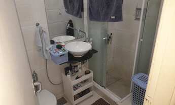 Imagem 7: Vendo Apartamento Conjugado em Copacabana, Excelente Localização!!!