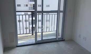 Imagem 5: São Paulo - Apartamento Padrão - Água Rasa