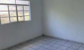 Imagem 4: Alugo casa 3 quartos setor dos funcionários