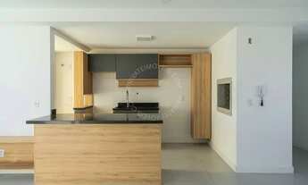 Imagem 6: PORTO ALEGRE - Apartamento Padrão - Menino Deus