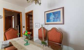 Imagem 7: Apartamento Venda 2 Dormitórios - 94 m² Perdizes