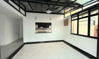 Imagem 5: ALUGUEL cobertura linear no Recreio dos Bandeirantes - R$ 2.980,00 + taxas