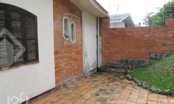 Imagem: Casa à venda Acesso das Palmeiras, Santa