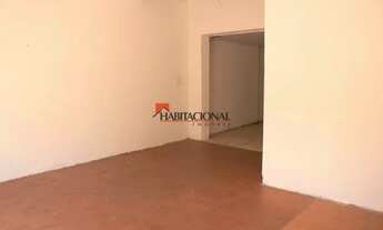 Imagem 4: Loja / Salão / Ponto Comercial para alugar em Porto Alegre