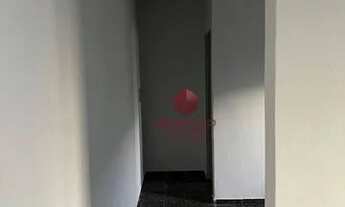 Imagem 4: Kitnet com 1 dormitório para alugar, 40 m² por R$ 680,00/mês - Cidade Jardim - Maringá/PR