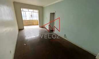 Imagem 2: Apartamento-À VENDA-Gávea-Rio de Janeiro-RJ