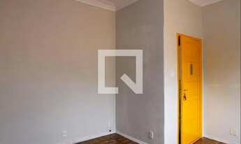 Imagem 3: Apartamento para Aluguel - Méier, 1 Quarto, 44 m2