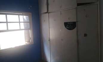 Imagem 6: Casa com 3 dormitórios à venda, 600 m² por R$ 1.272.000 - Jardim Paulista - Ribeirão Preto