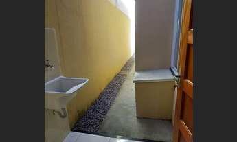 Imagem 7: Casa para venda com 77 metros quadrados com 2 quartos em Mucunã - Maracanaú - CE