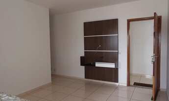 Imagem 5: Apartamento para aluguel tem 44 metros quadrados com 1 quarto