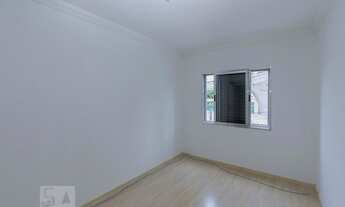 Imagem 7: Apartamento para Aluguel - Campo Belo, 2 Quartos, 92 m2