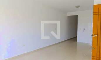 Imagem 4: Apartamento à Venda - Jardim, 2 Quartos, 58 m2