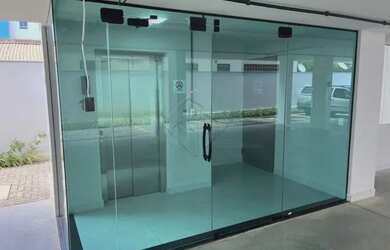 Imagem 6: Apartamento Flat em Cabedelo