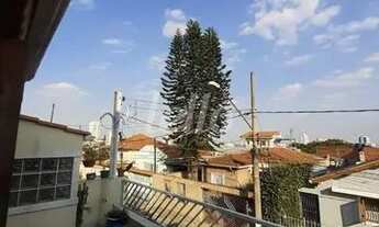 Imagem 4: São Paulo - Casa Comercial - Vila Guilherme