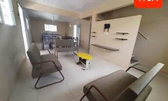 Imagem 4: Casa238m2TDuplex Excelente Moradia Local Próximo do Mercado do Japonês