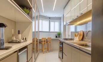 Imagem: Seu melhor investimento! Apartamento de