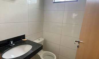 Imagem 5: Casa 2 quartos c/ área gourmet a 7 min de Goiânia