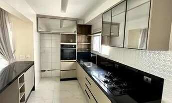 Imagem 2: Apartamento para venda possui 131 metros quadrados com 2 quartos em Calhau - São Luís - MA