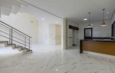 Imagem 5: Venda e locação